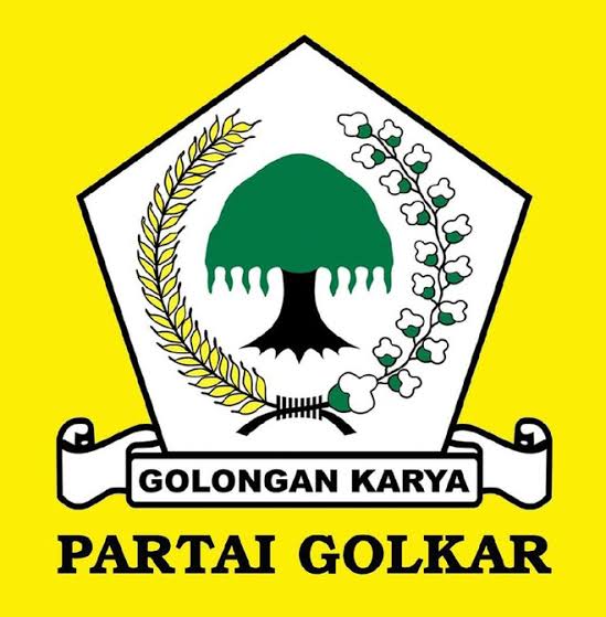 Golkar Dukung Prabowo dalam Kontestasi Pilpres 2024-2029