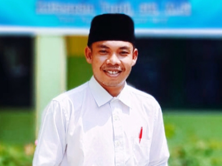 Pembina IKAPEMAS Desak Bupati Madina Jadi Eksekutor Terkait Hak-hak Plasma Petani Desa Singkuang